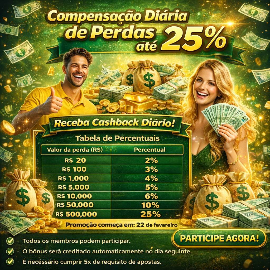Jogos Completos