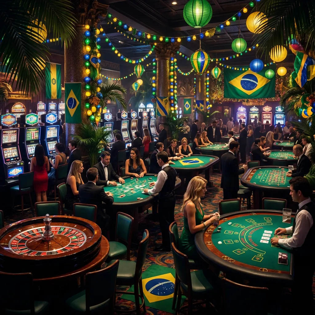APK Oficial