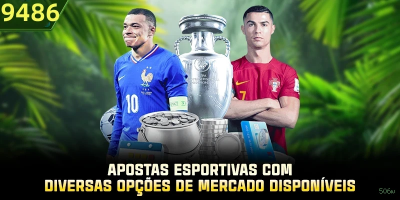 Notificações