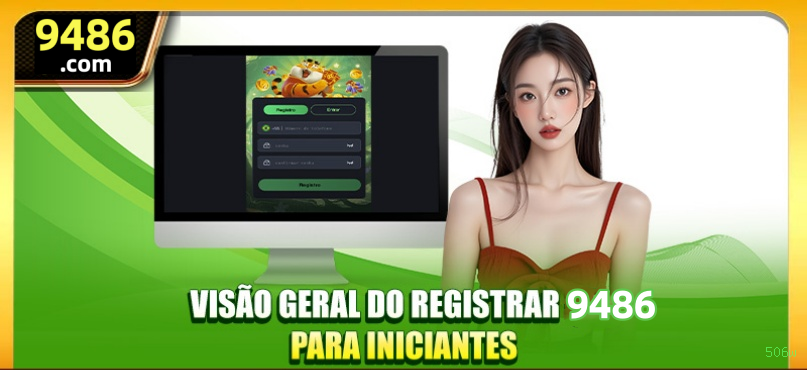 Bônus Exclusivos