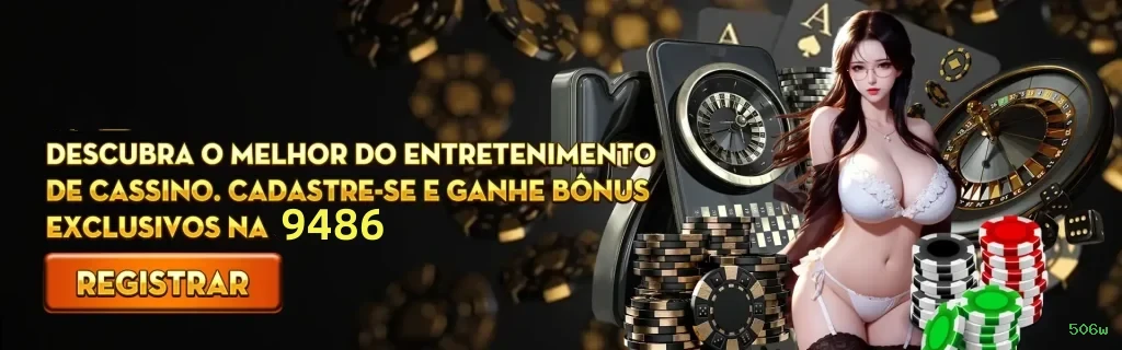 Atualizações Automáticas
