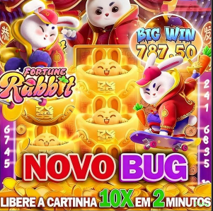 Baixar app da 506w gratuitamente