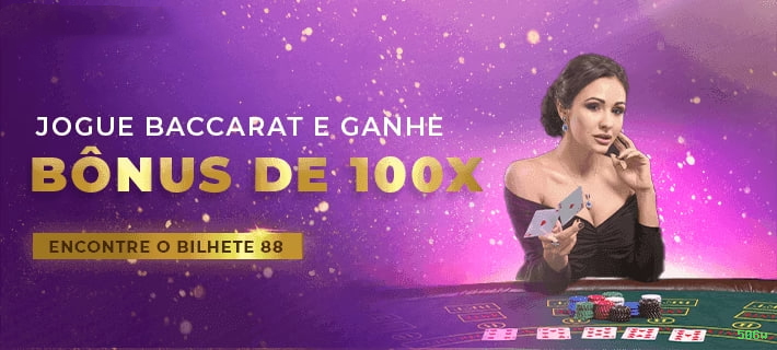 Apostas esportivas da 506w com odds competitivas