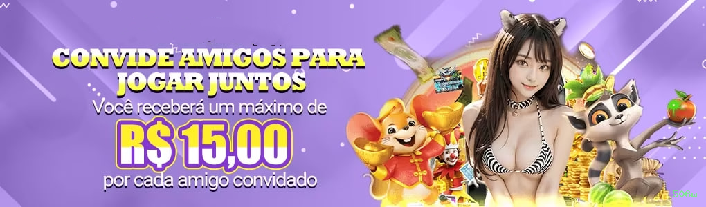 Download gratuito do app da 506w