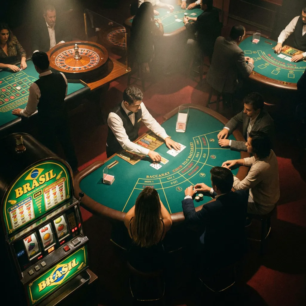 Jogos de fortune da 506w com prêmios incríveis