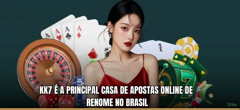 Como instalar o app da 506w