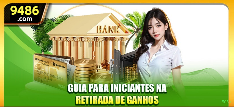 Jogos de loteria online na 506w