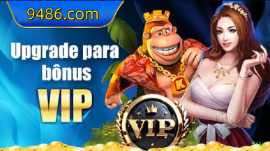 Slots online da 506w com jackpots progressivos